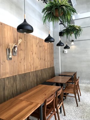 U.I.J Hotel & Hostel - 友愛街旅館 by null