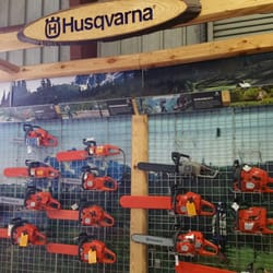 M Kawamura Farm Enterprises Inc