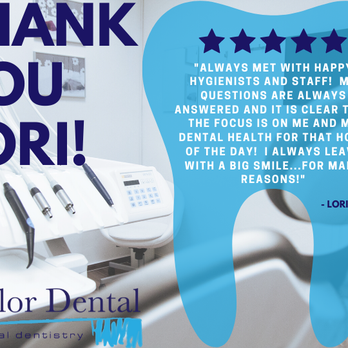 Taylor Dental - General Dentistry Near Me - Cody, Wyoming Taylor Dental - General Dentistry Near Me - Cody, Wyoming