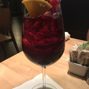 Red Roost Tavern - Bars Near Me - Cincinnati, Ohio