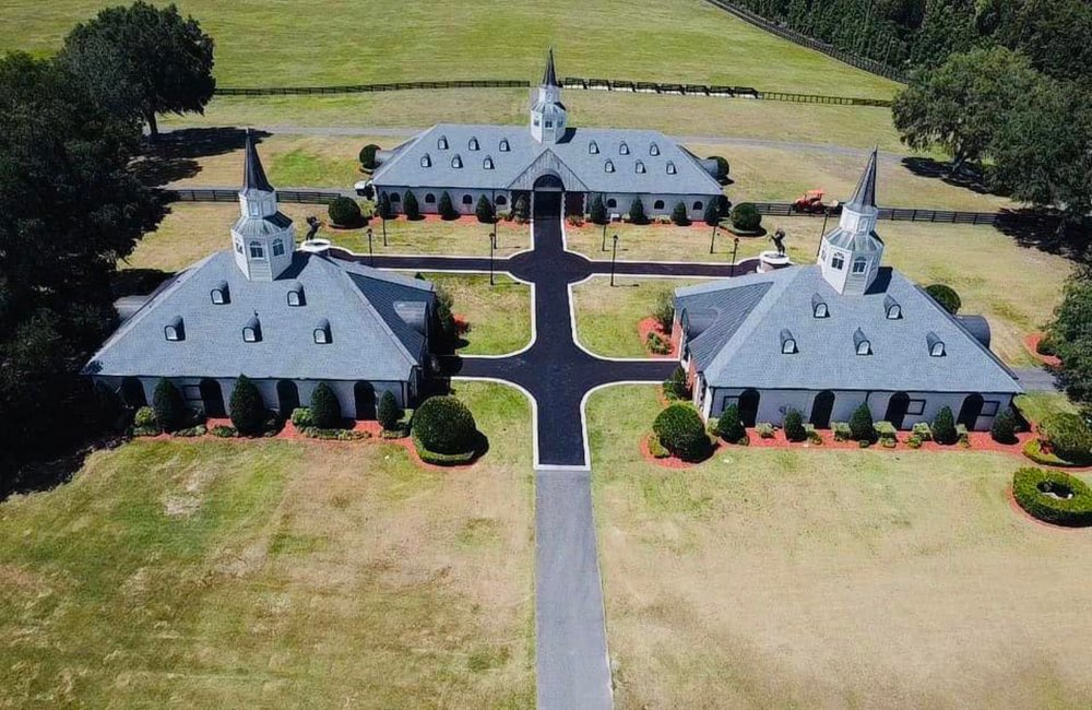 Slide of Certified Roofing Solutions