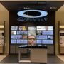 Photo of LensCrafters
