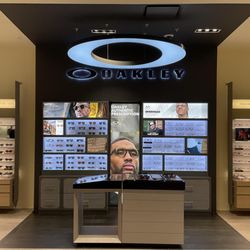 LensCrafters