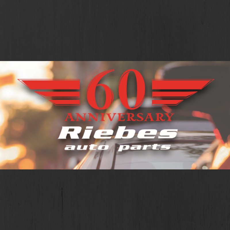 RIEBES AUTO PARTS 1490 Bridge St, Yuba City, CA Yelp