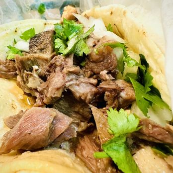 Taqueria El Asadero - Lengua - Mexican Near Me - Chicago, Illinois Taqueria El Asadero - Lengua - Mexican Near Me - Chicago, Illinois