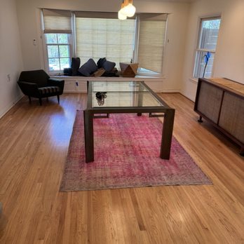 DMM Floor Covering - Flooring Near Me DMM Floor Covering - Flooring Near Me