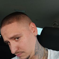 Family Cuts - Bald fade. 3 on top