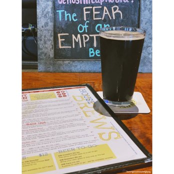 Grist Iron Brewing - #IntenselyPassionatePhotography - Breweries Near Me - Burdett, New York Grist Iron Brewing - #IntenselyPassionatePhotography - Breweries Near Me - Burdett, New York