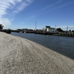 Bowers Beach