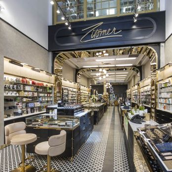 Zitomer - Drugstores Near Me - New York, New York Zitomer - Drugstores Near Me - New York, New York