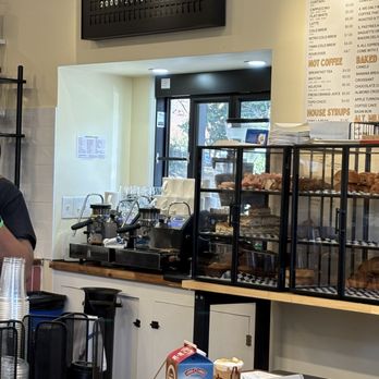 Neighbors Coffee - Coffee Roasteries Near Me - Rockville, Maryland Neighbors Coffee - Coffee Roasteries Near Me - Rockville, Maryland