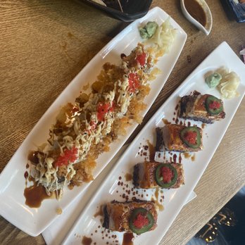 Ki-Isu Japanese Restaurant - Japanese Near Me - Vancouver, British Columbia Ki-Isu Japanese Restaurant - Japanese Near Me - Vancouver, British Columbia