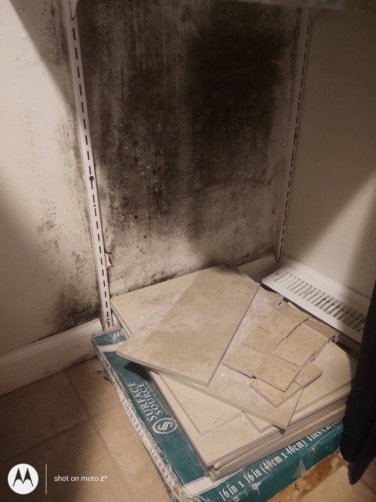 BRYANT REAL ESTATE Updated September 2024 26 Photos & 26 Reviews