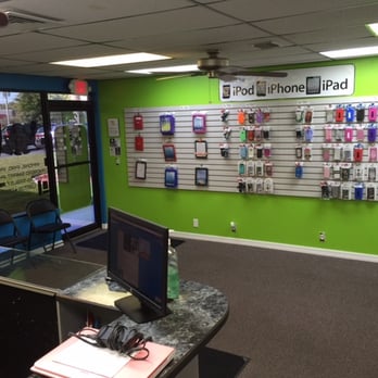 Idroid Repairs & Products - Mobile Phone Repair Near Me - Spring Hill, Florida Idroid Repairs & Products - Mobile Phone Repair Near Me - Spring Hill, Florida
