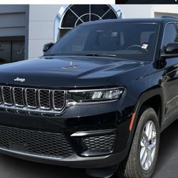 Mall of Georgia Chrysler Dodge Jeep