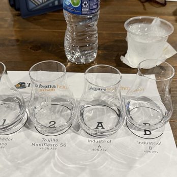Sip Tequila - Tequila tasting - Beer, Wine & Spirits Near Me - Stuart, Florida Sip Tequila - Tequila tasting - Beer, Wine & Spirits Near Me - Stuart, Florida