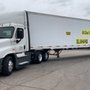 Photo of All Cities Truck Driving School