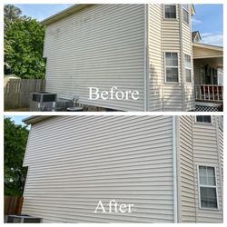 Pullen's Lawn & Landscape Service