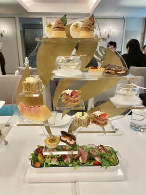 The Gaia Hotel by null