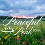 Photo of Peaceful Peak Doula