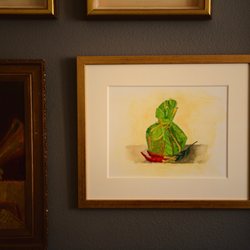 photo print and frame shop near me