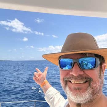 Local Quickies - Boat Charters Near Me Local Quickies - Boat Charters Near Me