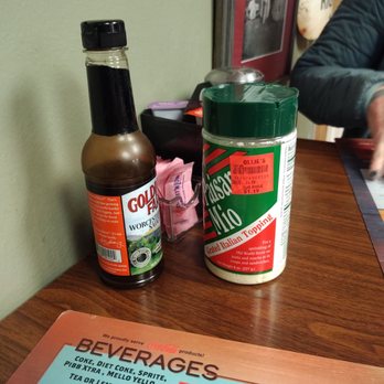 North Star Restaurant - Breakfast & Brunch Near Me - Buchanan, Virginia