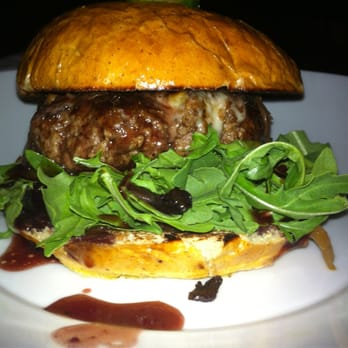 Red Table - Winemaker burger - Gastropubs Near Me - Huntington Beach, California Red Table - Winemaker burger - Gastropubs Near Me - Huntington Beach, California