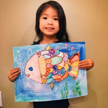 Vibrant Artist Studio - Art Classes Near Me - Walnut, California Vibrant Artist Studio - Art Classes Near Me - Walnut, California