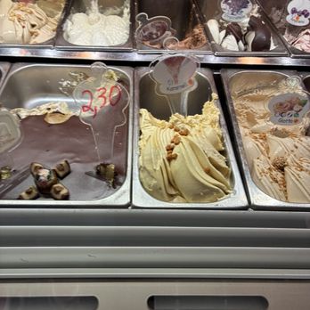 dolce caffé venezia - Cafes Near Me - Manching, BY dolce caffé venezia - Cafes Near Me - Manching, BY