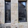 Photo of Window Store