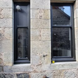 Window Store