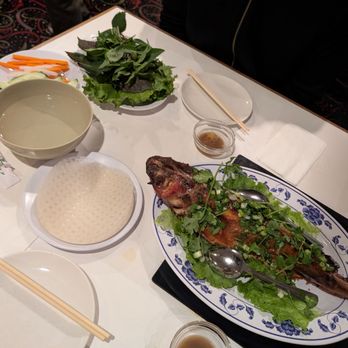 Thien An Bo 7 Mon - Vietnamese Near Me - Rosemead, California Thien An Bo 7 Mon - Vietnamese Near Me - Rosemead, California
