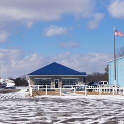 SunSeekers Boating Club
