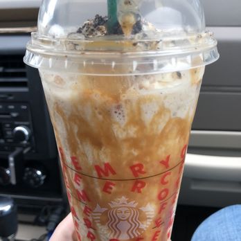 Starbucks - Coffee & Tea Near Me - Sterling Heights, Michigan Starbucks - Coffee & Tea Near Me - Sterling Heights, Michigan
