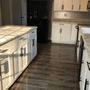 G Marie Cleaning