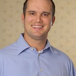 Hickory Flat Dental - Dr. Aaron Larsen (General Dentist)
