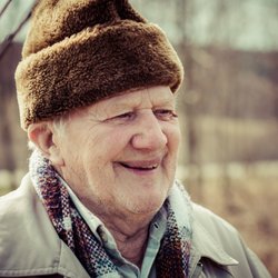 Partners In Elder Care Empowering Seniors, PIECES - Senior Care Management Assistance