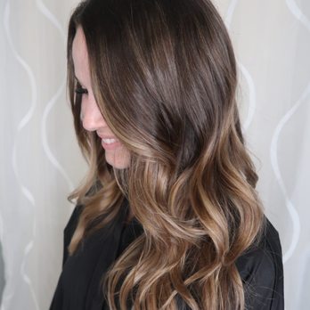 Langley Salon - Hair Salons Near Me - Kirkland, Washington