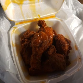Round Top Burgers And Pizza - Wings - Pizza Near Me - Guymon, Oklahoma