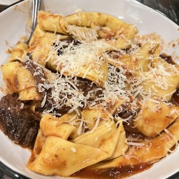 Truffle Bistro - Italian Near Me - Orange, California Truffle Bistro - Italian Near Me - Orange, California