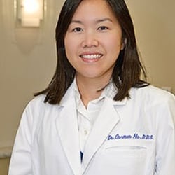 Zen Dental Group - Dr. Carmen Ha