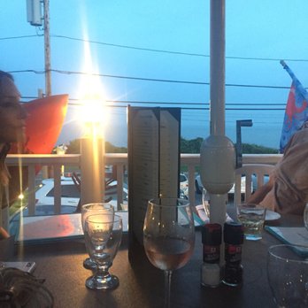 Surfside - Seafood Near Me - Montauk, New York