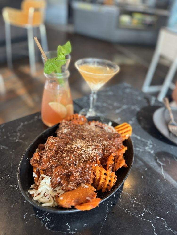 MORTAR & PESTLE BAR Updated August 2024 443 Photos & 241 Reviews