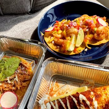 Taco Azul - Mexican Near Me - Whitestone, New York Taco Azul - Mexican Near Me - Whitestone, New York