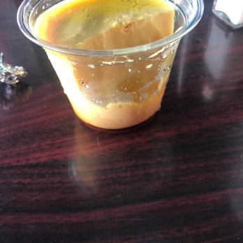Restaurant Onofre - Flan is always good here - Mexican Near Me - Compton, California Restaurant Onofre - Flan is always good here - Mexican Near Me - Compton, California