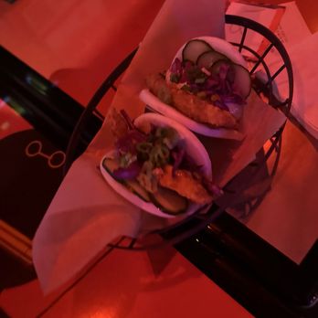 Bowlero Milpitas - Bowling Near Me - Milpitas, California