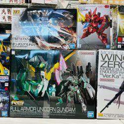 A-Z Toy Hobby