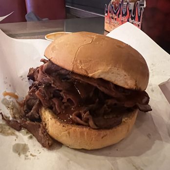 Phil's BBQ - El Toro - Barbeque Near Me - San Diego, California Phil's BBQ - El Toro - Barbeque Near Me - San Diego, California