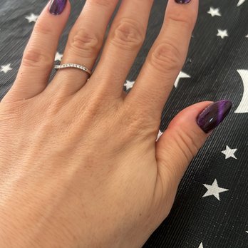 Tammy Nails & Spa - Halloween nails - Nail Salons Near Me - La Mesa, California Tammy Nails & Spa - Halloween nails - Nail Salons Near Me - La Mesa, California